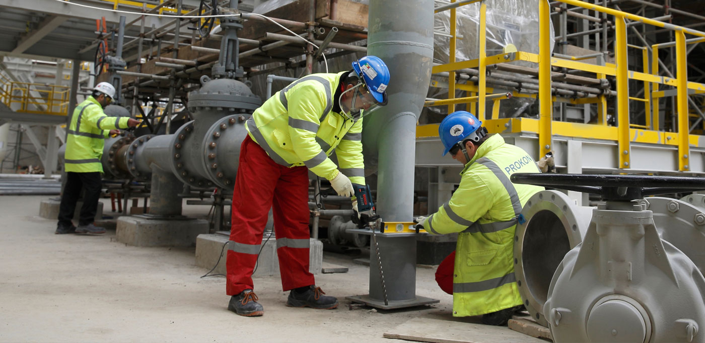 Career Opportunities at EvoPetro Capital