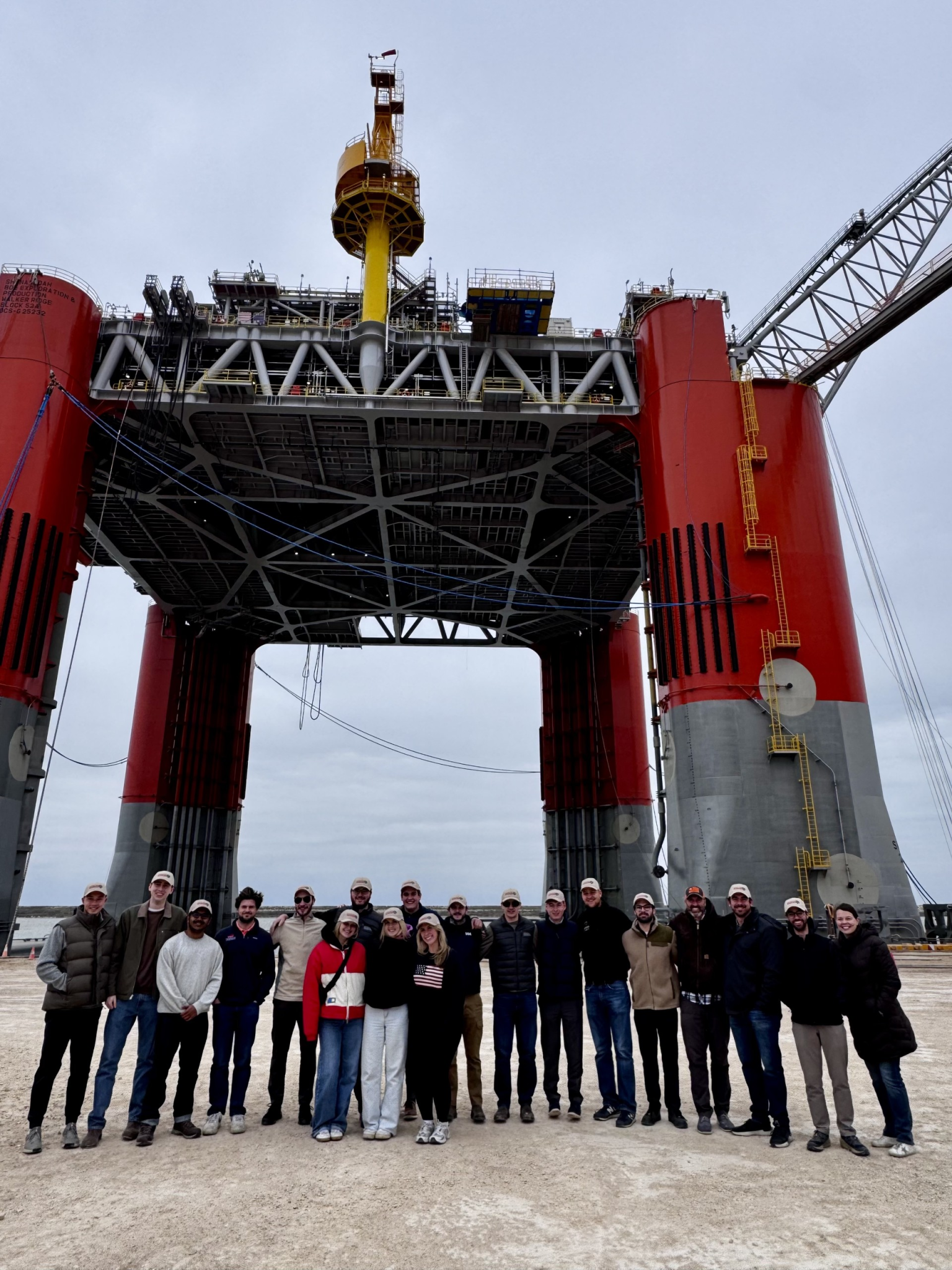 EvoPetro Capital FAQ