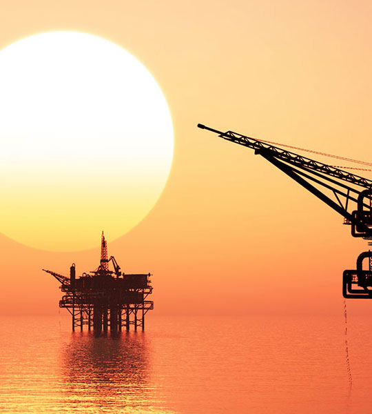 Information Security